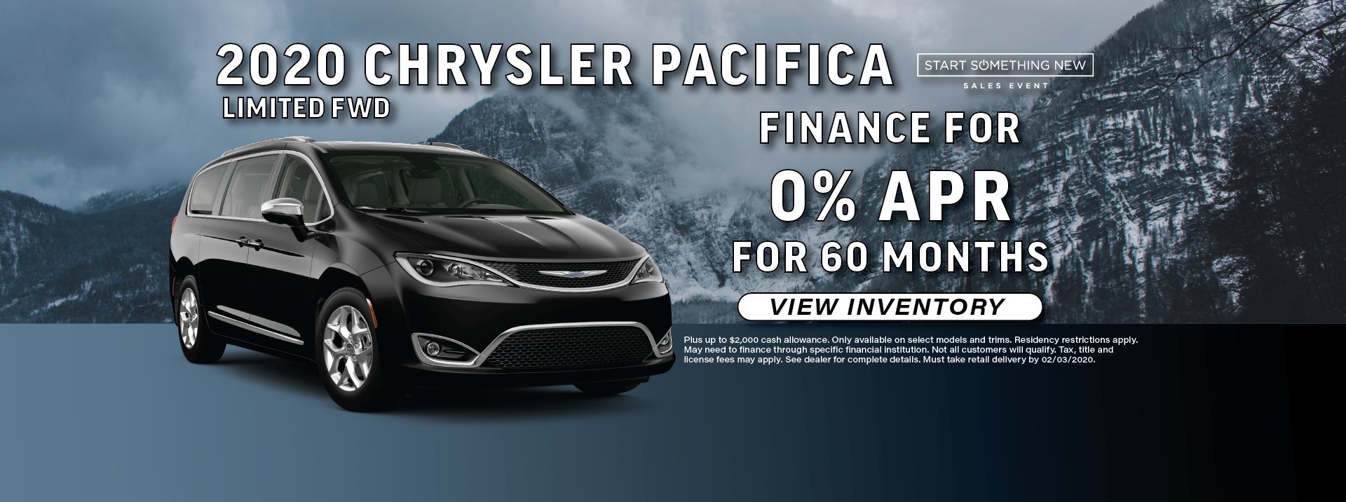 Colorado Springs Dodge >> Perkins Motors Chrysler Dodge Jeep Ram Dealer In Colorado Springs Dodge >> Perkins Motors Chrysler Dodge Jeep Ram Dealer In