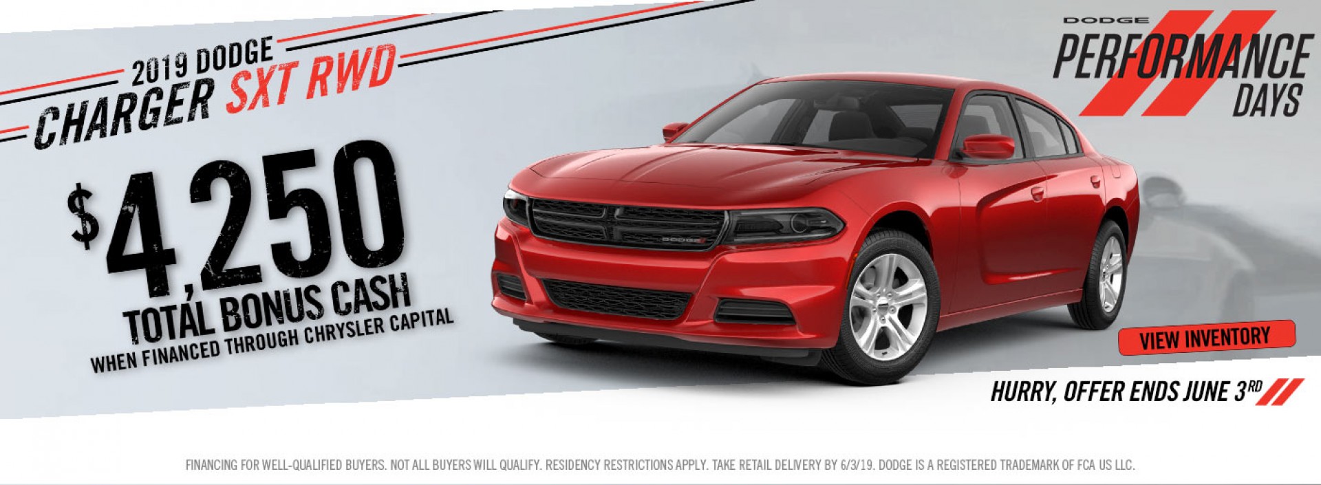 New & Used Cars for Sale Rainbow Chrysler Dodge Covington, LA