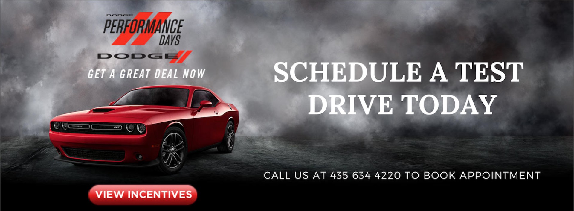 Stephen Wade Dodge >> Homepage Stephen Wade Chrysler Dodge Jeep Ram Stephen Wade Dodge >> Homepage Stephen Wade Chrysler Dodge Jeep Ram