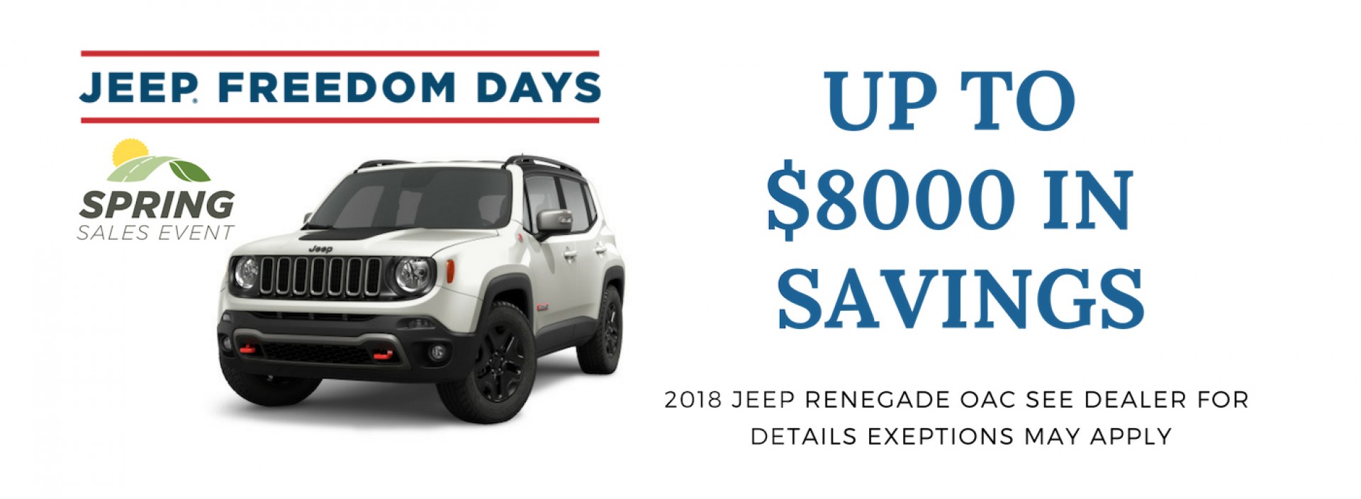 Stephen Wade Chrysler Dodge Jeep Ram FIAT St. UT