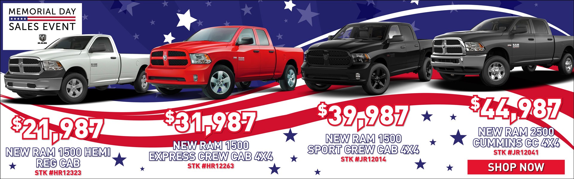 Tempe Chrysler Dodge Jeep Ram Jeep Dealer in Tempe, AZ