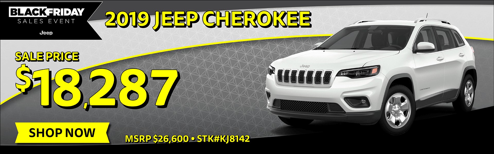 Tempe Chrysler Dodge Jeep | Jeep Dealer in Tempe, AZ