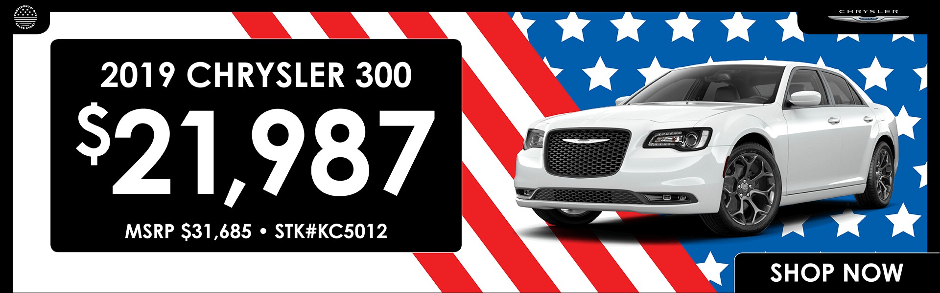 Slide 5c647955d9108c69fa7421e6; Slide 5c6320cbd9108c391e7ceb33; Slide  5c6320bed9108c3e1a399882; Slide 5c632145d9108c391d5618a5 ...