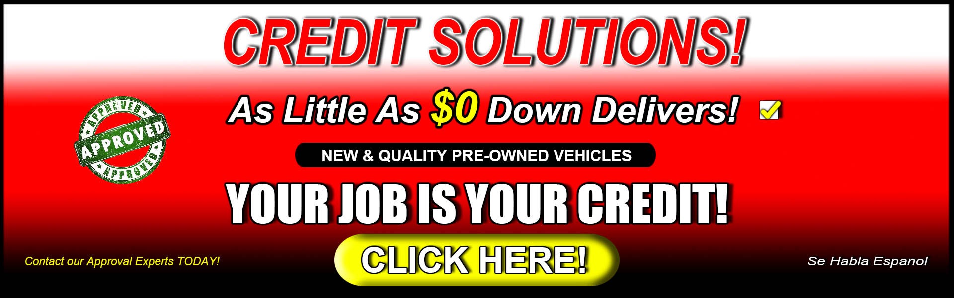 Ram Dealers Phoenix >> New And Used Chrysler Dodge Jeep Dealer Near Me Tempe Ram Dealers Phoenix >> New And Used Chrysler Dodge Jeep Dealer Near Me Tempe