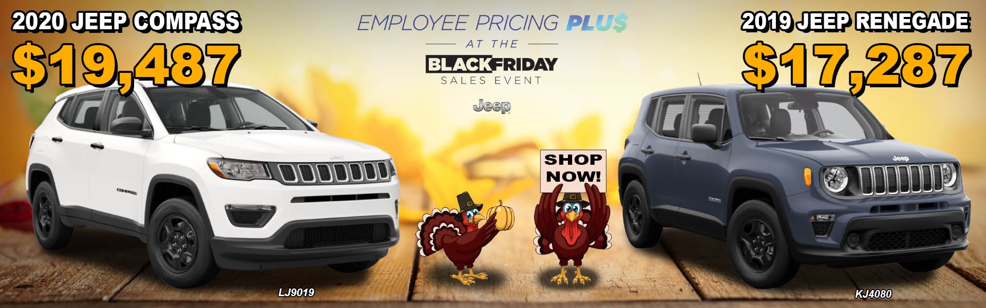 Jeep Dealers Phoenix >> New And Used Chrysler Dodge Jeep Dealer Near Me Tempe Jeep Dealers Phoenix >> New And Used Chrysler Dodge Jeep Dealer Near Me Tempe