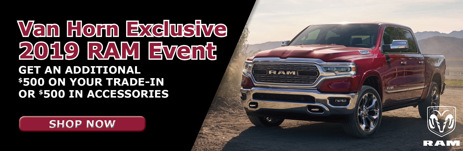 Van Horn Chrysler Dodge Jeep RAM of Plymouth Plymouth, WI