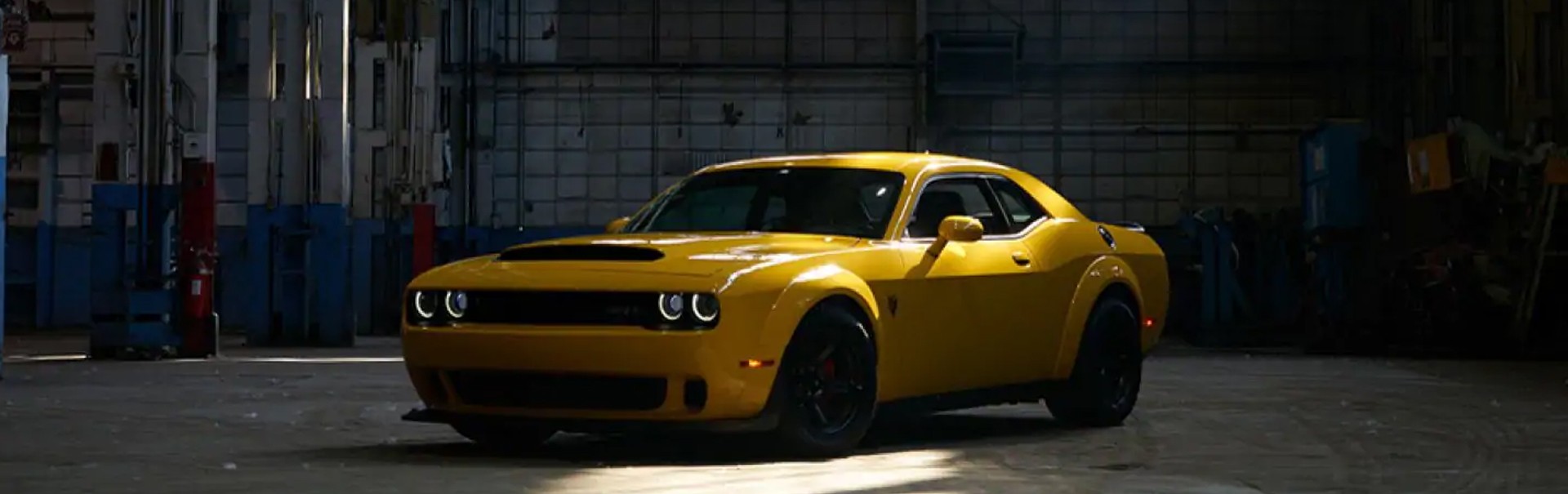 New & Used Car Dealer in Victor Victor Chrysler Dodge Jeep