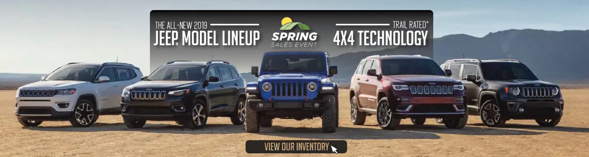 Drivers Village Jeep >> New Chrysler Dodge Jeep Ram Dealership In Hudson Ny Drivers Village Jeep >> New Chrysler Dodge Jeep Ram Dealership In Hudson Ny