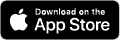 Download oa the app store